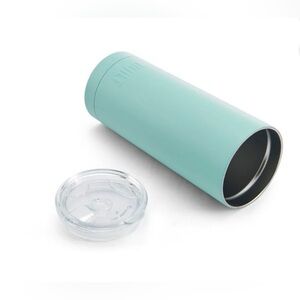 Mint Double Wall Stainless Steel Tumbler 20 oz